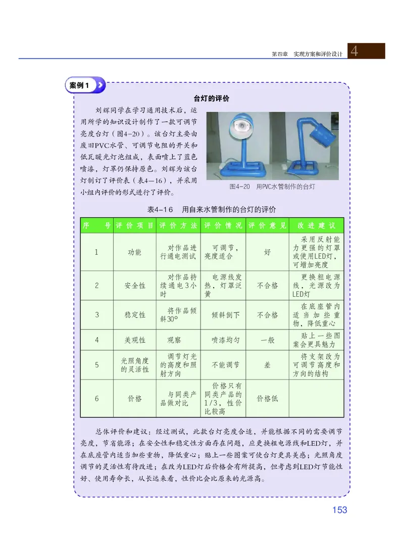 粤教版通用技术必修1高清教材_4-教培资料-26年最新资料-同步更新_初中高中教资_03科三专项（进去保存报考的学科即可）_02科三专项（笔记真题思维导图教学设计版本二）