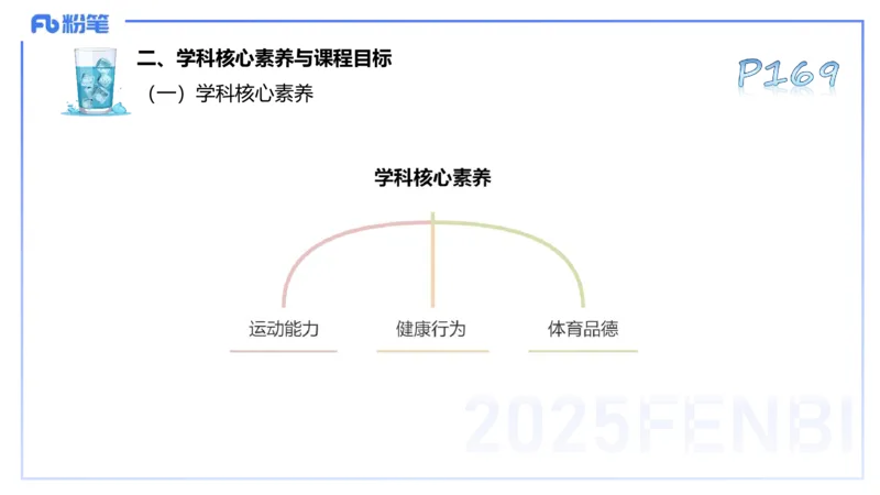 理论精讲21-普通高中阶段课程标准（2017版）-陈晶晶(1)(1)_4-教培资料-26年最新资料-同步更新_初中高中教资_03科三专项（进去保存报考的学科即可）_初中_初中体育-通关资料包_讲义