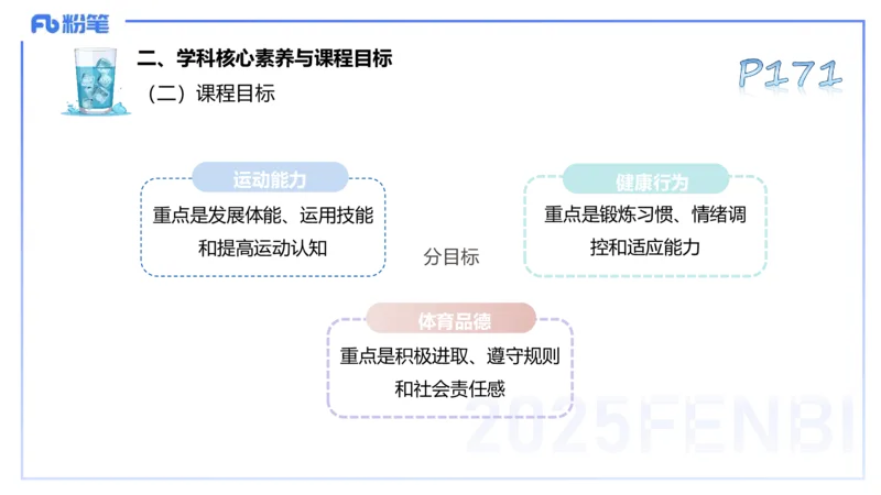 理论精讲21-普通高中阶段课程标准（2017版）-陈晶晶(1)(1)_4-教培资料-26年最新资料-同步更新_初中高中教资_03科三专项（进去保存报考的学科即可）_初中_初中体育-通关资料包_讲义