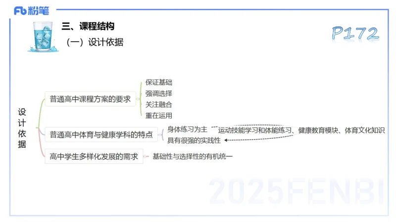 理论精讲21-普通高中阶段课程标准（2017版）-陈晶晶(1)(1)_4-教培资料-26年最新资料-同步更新_初中高中教资_03科三专项（进去保存报考的学科即可）_初中_初中体育-通关资料包_讲义