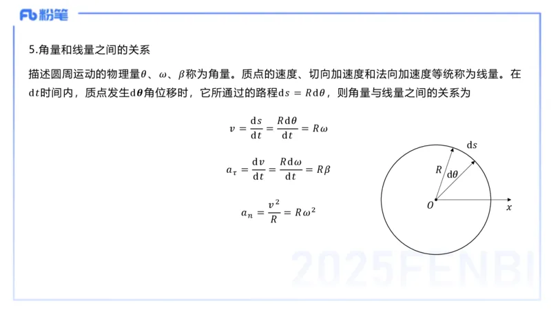理论精讲18大学力学2_4-教培资料-26年最新资料-同步更新_初中高中教资_03科三专项（进去保存报考的学科即可）_01科目三FB网课、三色速记手册、知识点导图等推荐_初中_讲义