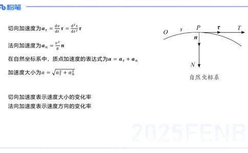 理论精讲18大学力学2_4-教培资料-26年最新资料-同步更新_初中高中教资_03科三专项（进去保存报考的学科即可）_01科目三FB网课、三色速记手册、知识点导图等推荐_初中_讲义