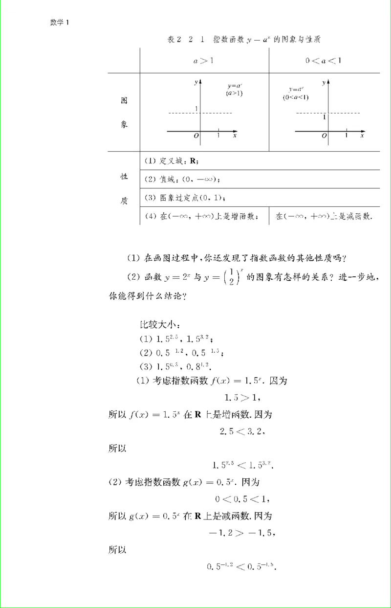 苏教版新课标高中数学必修1教材_4-教培资料-26年最新资料-同步更新_初中高中教资_03科三专项（进去保存报考的学科即可）_02科三专项（笔记真题思维导图教学设计版本二）
