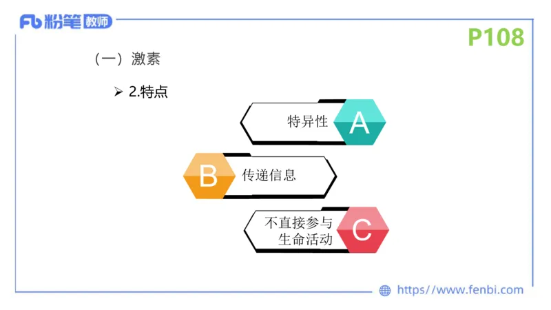 理论精讲14-动物学4-拾光_4-教培资料-26年最新资料-同步更新_初中高中教资_03科三专项（进去保存报考的学科即可）_01科目三FB网课、三色速记手册、知识点导图等推荐_初中