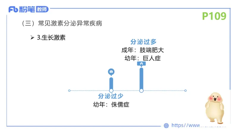 理论精讲14-动物学4-拾光_4-教培资料-26年最新资料-同步更新_初中高中教资_03科三专项（进去保存报考的学科即可）_01科目三FB网课、三色速记手册、知识点导图等推荐_初中