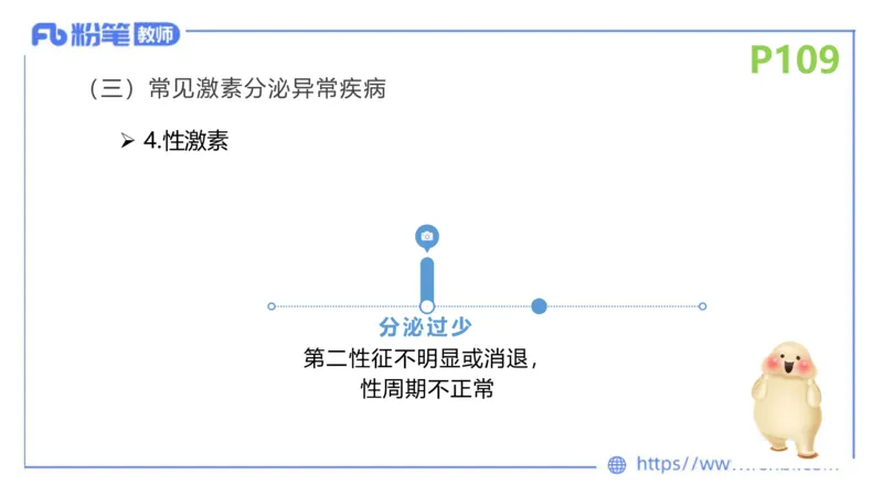 理论精讲14-动物学4-拾光_4-教培资料-26年最新资料-同步更新_初中高中教资_03科三专项（进去保存报考的学科即可）_01科目三FB网课、三色速记手册、知识点导图等推荐_初中