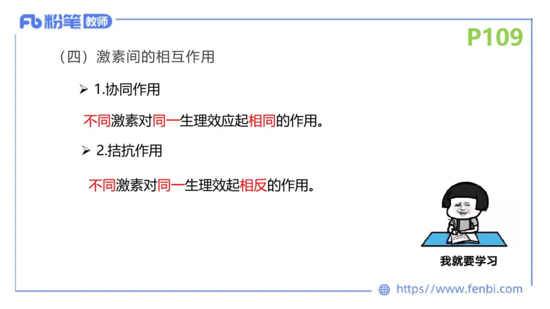 理论精讲14-动物学4-拾光_4-教培资料-26年最新资料-同步更新_初中高中教资_03科三专项（进去保存报考的学科即可）_01科目三FB网课、三色速记手册、知识点导图等推荐_初中