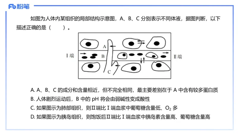 理论精讲14-动物学4-拾光_4-教培资料-26年最新资料-同步更新_初中高中教资_03科三专项（进去保存报考的学科即可）_01科目三FB网课、三色速记手册、知识点导图等推荐_初中