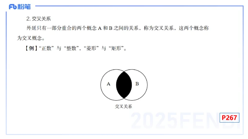 理论精讲32-教学知识-高峰_4-教培资料-26年最新资料-同步更新_初中高中教资_03科三专项（进去保存报考的学科即可）_01科目三FB网课、三色速记手册、知识点导图等推荐_初中