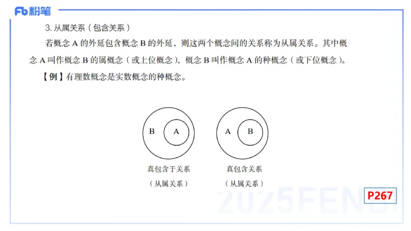 理论精讲32-教学知识-高峰_4-教培资料-26年最新资料-同步更新_初中高中教资_03科三专项（进去保存报考的学科即可）_01科目三FB网课、三色速记手册、知识点导图等推荐_初中