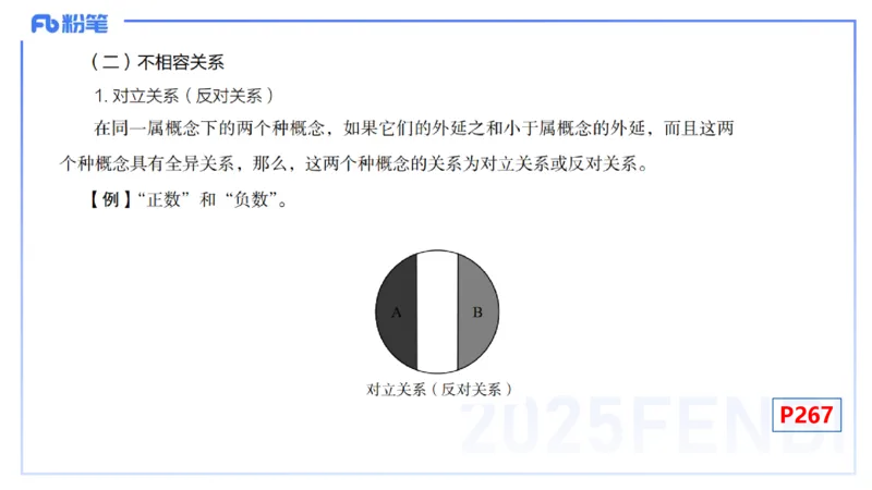 理论精讲32-教学知识-高峰_4-教培资料-26年最新资料-同步更新_初中高中教资_03科三专项（进去保存报考的学科即可）_01科目三FB网课、三色速记手册、知识点导图等推荐_初中