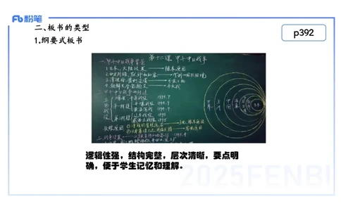 理论精讲29中学历史教学论5_4-教培资料-26年最新资料-同步更新_初中高中教资_03科三专项（进去保存报考的学科即可）_01科目三FB网课、三色速记手册、知识点导图等推荐_初中