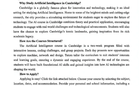 英语卷-2512诸暨诊断_2025年12月_251208浙江省诸暨市2025年12月高三诊断性考试（全科）