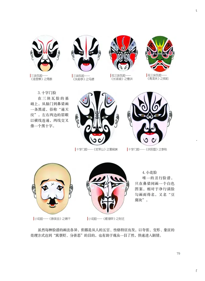 粤教版艺术选修4高清教材_4-教培资料-26年最新资料-同步更新_初中高中教资_03科三专项（进去保存报考的学科即可）_02科三专项（笔记真题思维导图教学设计版本二）