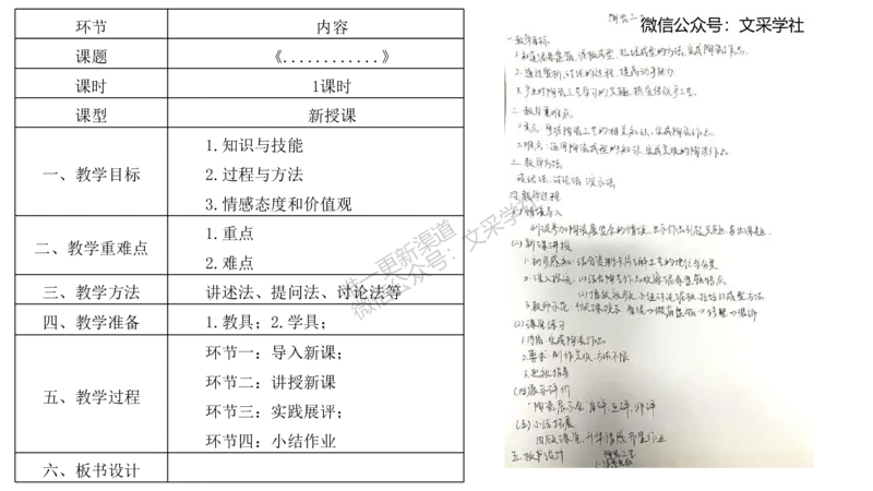 理论精讲23-教育教学实践能力1-刘宝_4-教培资料-26年最新资料-同步更新_初中高中教资_03科三专项（进去保存报考的学科即可）_初中_初中美术-通关资料包_3.课程FB系统班课程
