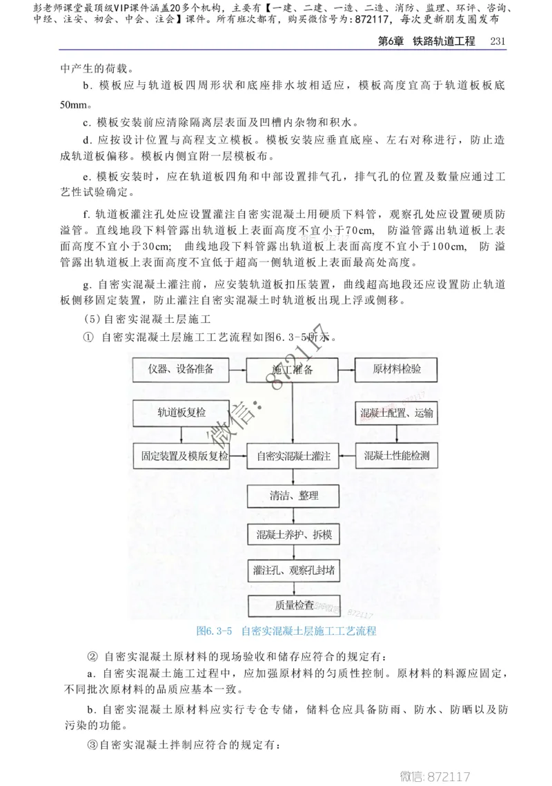 2025年一建-建筑-四色笔记高清_2026年一级建造师_2026年一建建筑_2025年一建建筑SVIP_01-精华文档✿电子教材✿历年真题_20-建筑《新版-四色笔记》SMR推荐