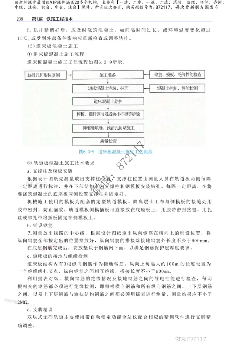 2025年一建-建筑-四色笔记高清_2026年一级建造师_2026年一建建筑_2025年一建建筑SVIP_01-精华文档✿电子教材✿历年真题_20-建筑《新版-四色笔记》SMR推荐