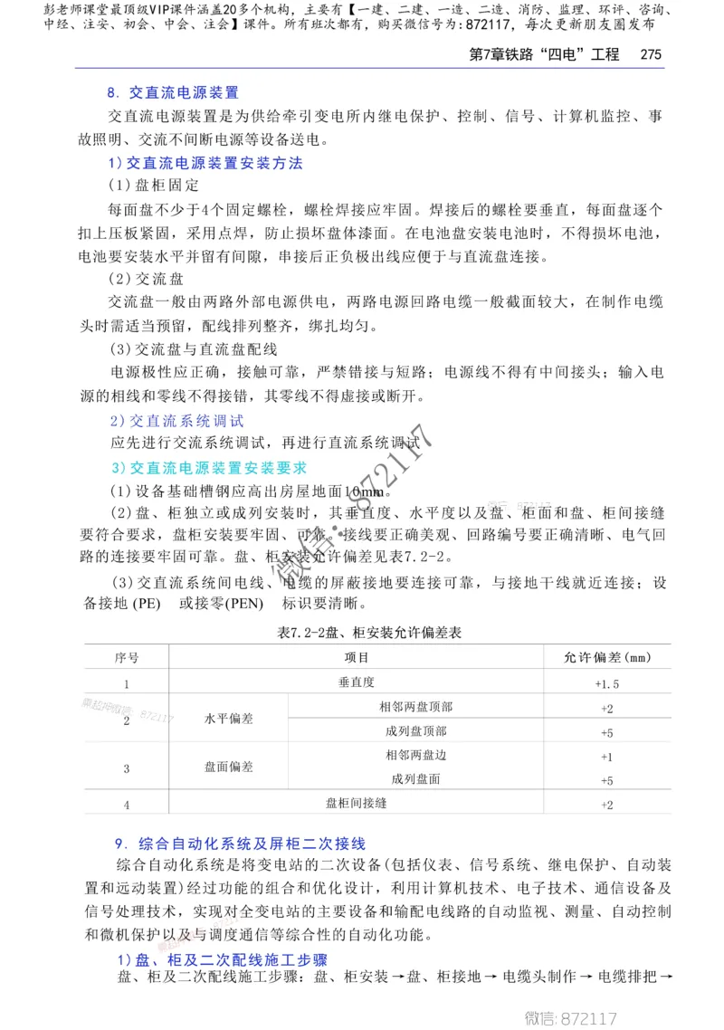 2025年一建-建筑-四色笔记高清_2026年一级建造师_2026年一建建筑_2025年一建建筑SVIP_01-精华文档✿电子教材✿历年真题_20-建筑《新版-四色笔记》SMR推荐