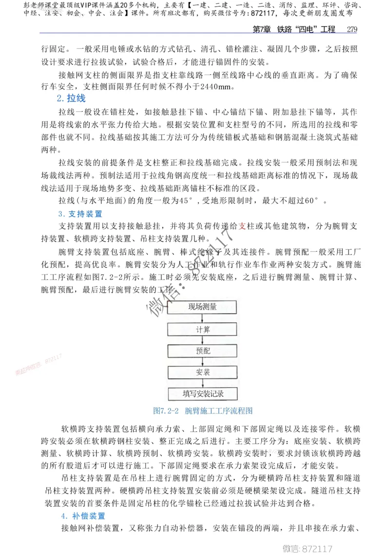 2025年一建-建筑-四色笔记高清_2026年一级建造师_2026年一建建筑_2025年一建建筑SVIP_01-精华文档✿电子教材✿历年真题_20-建筑《新版-四色笔记》SMR推荐