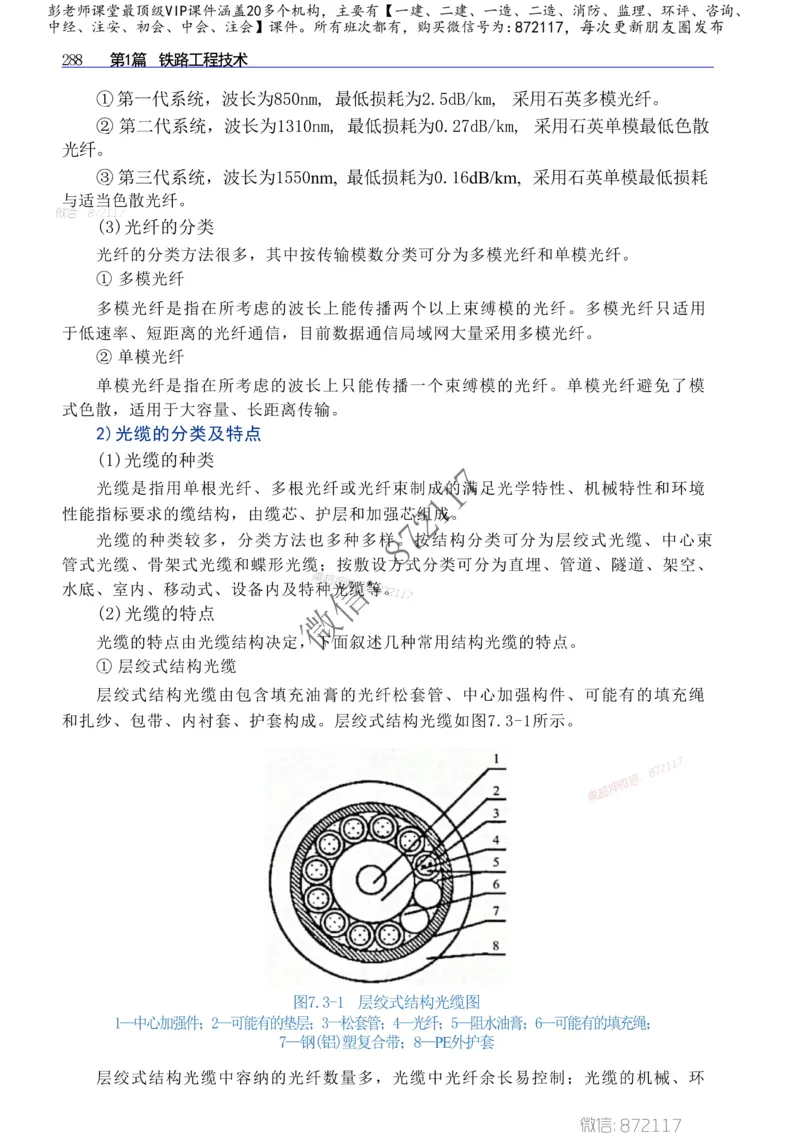 2025年一建-建筑-四色笔记高清_2026年一级建造师_2026年一建建筑_2025年一建建筑SVIP_01-精华文档✿电子教材✿历年真题_20-建筑《新版-四色笔记》SMR推荐