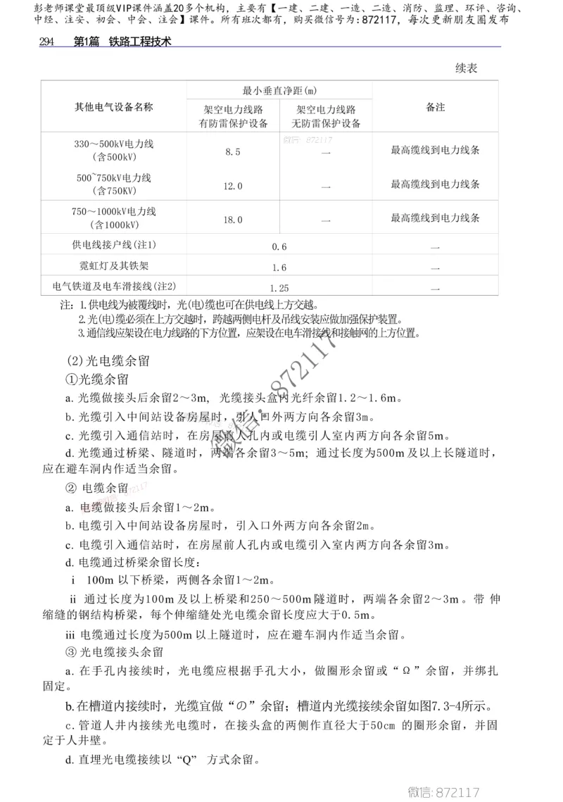 2025年一建-建筑-四色笔记高清_2026年一级建造师_2026年一建建筑_2025年一建建筑SVIP_01-精华文档✿电子教材✿历年真题_20-建筑《新版-四色笔记》SMR推荐