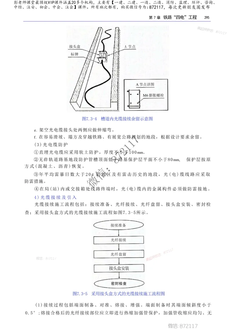 2025年一建-建筑-四色笔记高清_2026年一级建造师_2026年一建建筑_2025年一建建筑SVIP_01-精华文档✿电子教材✿历年真题_20-建筑《新版-四色笔记》SMR推荐