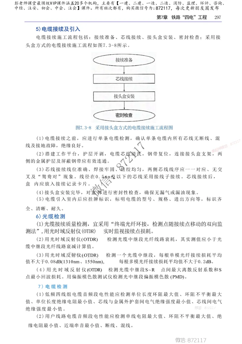 2025年一建-建筑-四色笔记高清_2026年一级建造师_2026年一建建筑_2025年一建建筑SVIP_01-精华文档✿电子教材✿历年真题_20-建筑《新版-四色笔记》SMR推荐