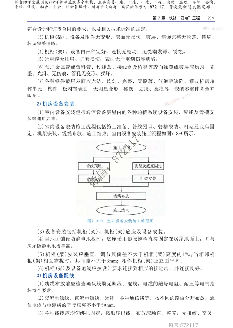 2025年一建-建筑-四色笔记高清_2026年一级建造师_2026年一建建筑_2025年一建建筑SVIP_01-精华文档✿电子教材✿历年真题_20-建筑《新版-四色笔记》SMR推荐