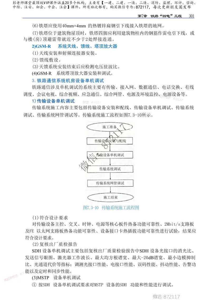 2025年一建-建筑-四色笔记高清_2026年一级建造师_2026年一建建筑_2025年一建建筑SVIP_01-精华文档✿电子教材✿历年真题_20-建筑《新版-四色笔记》SMR推荐