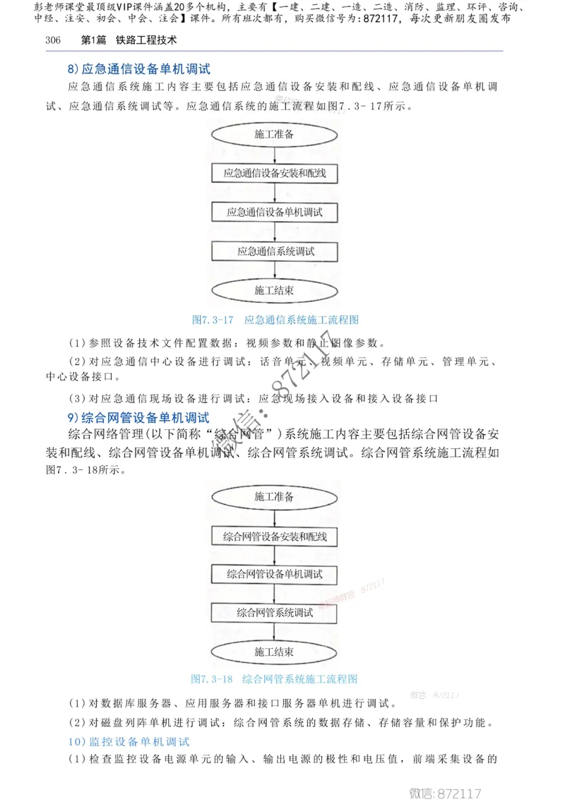 2025年一建-建筑-四色笔记高清_2026年一级建造师_2026年一建建筑_2025年一建建筑SVIP_01-精华文档✿电子教材✿历年真题_20-建筑《新版-四色笔记》SMR推荐