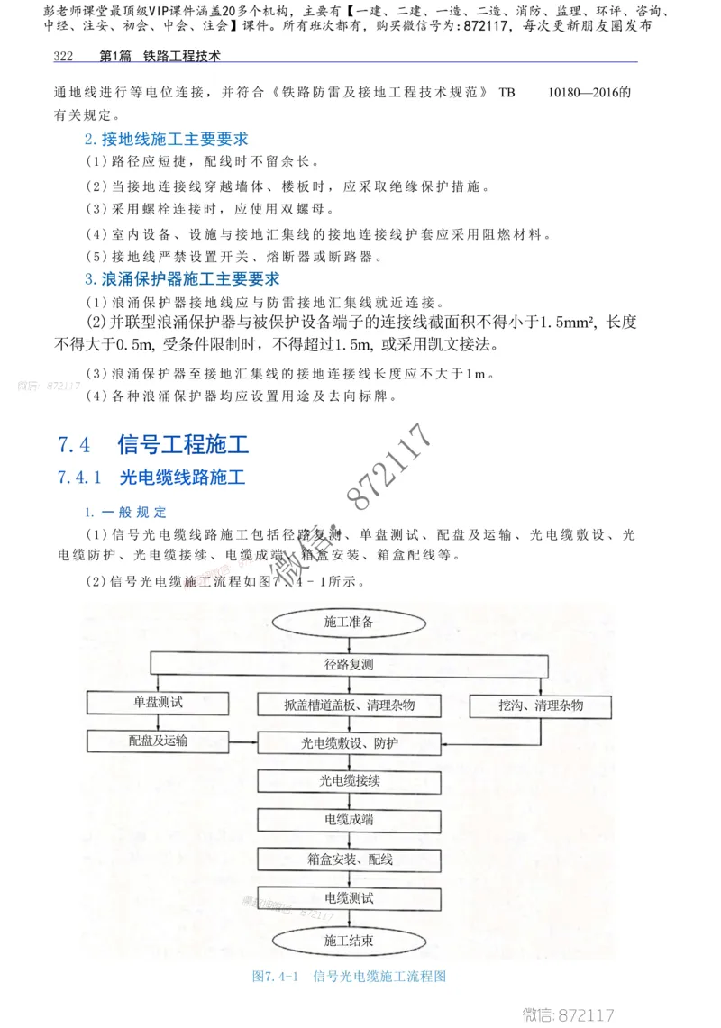 2025年一建-建筑-四色笔记高清_2026年一级建造师_2026年一建建筑_2025年一建建筑SVIP_01-精华文档✿电子教材✿历年真题_20-建筑《新版-四色笔记》SMR推荐