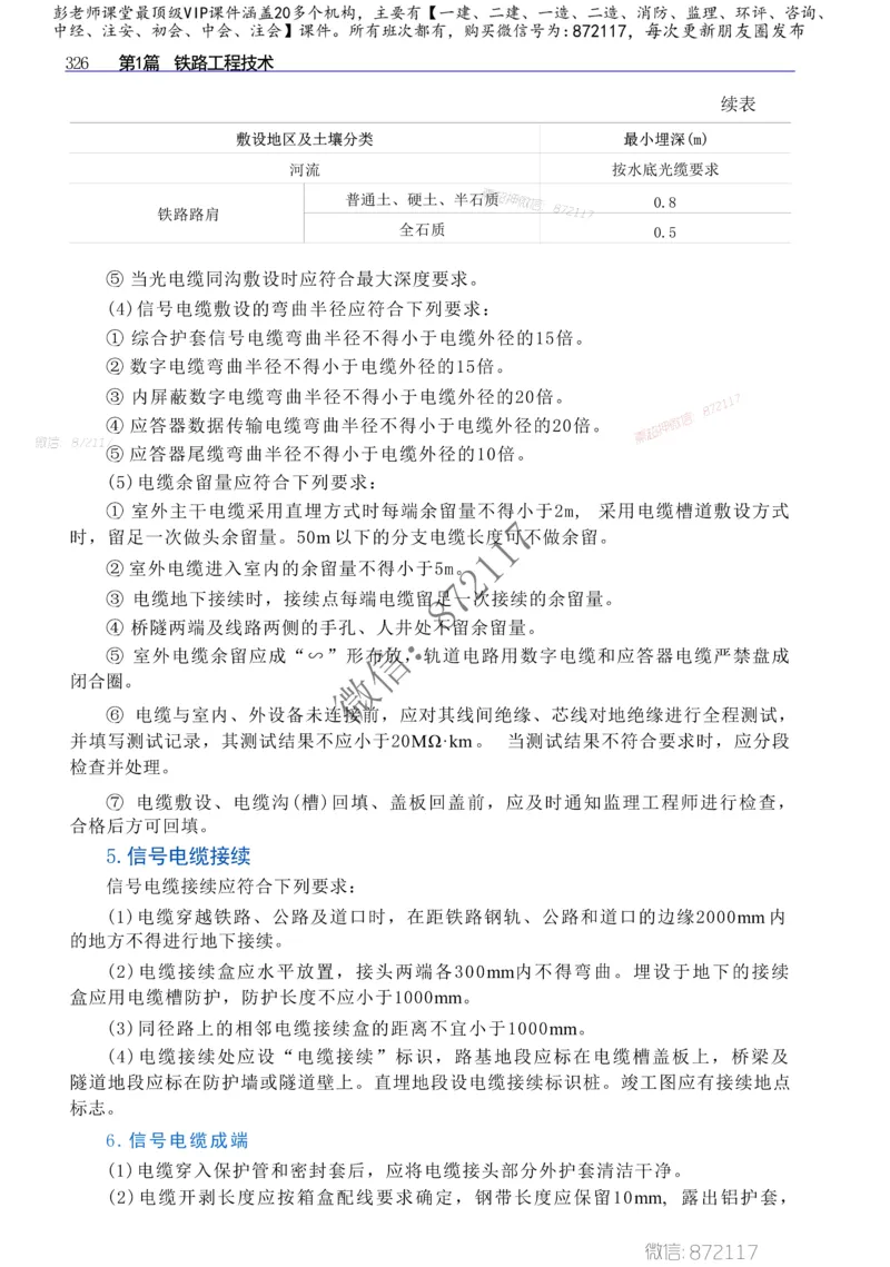 2025年一建-建筑-四色笔记高清_2026年一级建造师_2026年一建建筑_2025年一建建筑SVIP_01-精华文档✿电子教材✿历年真题_20-建筑《新版-四色笔记》SMR推荐