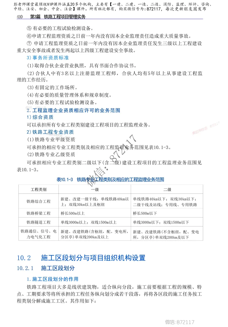 2025年一建-建筑-四色笔记高清_2026年一级建造师_2026年一建建筑_2025年一建建筑SVIP_01-精华文档✿电子教材✿历年真题_20-建筑《新版-四色笔记》SMR推荐