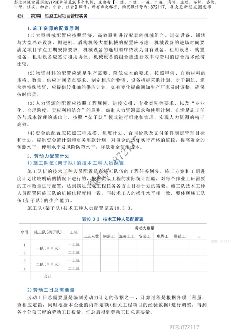 2025年一建-建筑-四色笔记高清_2026年一级建造师_2026年一建建筑_2025年一建建筑SVIP_01-精华文档✿电子教材✿历年真题_20-建筑《新版-四色笔记》SMR推荐