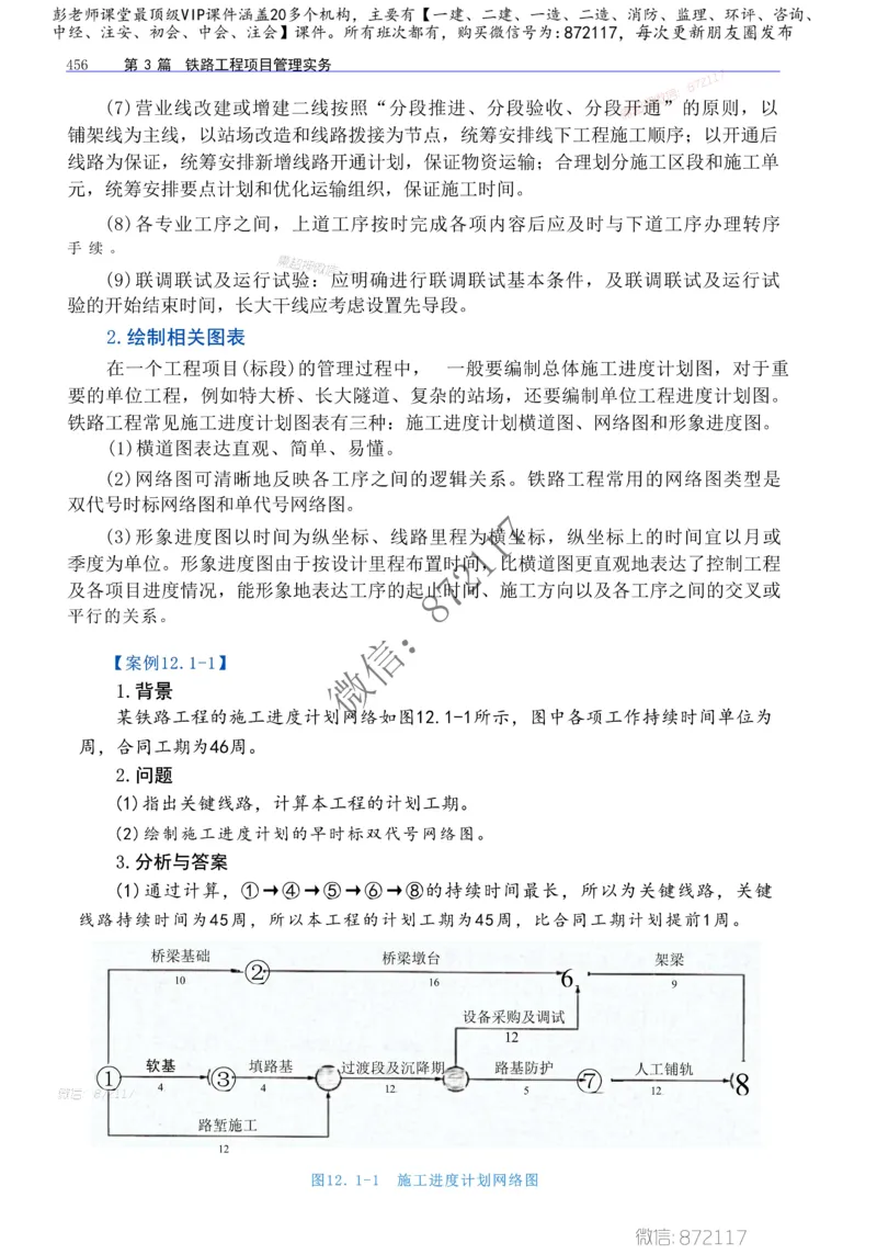 2025年一建-建筑-四色笔记高清_2026年一级建造师_2026年一建建筑_2025年一建建筑SVIP_01-精华文档✿电子教材✿历年真题_20-建筑《新版-四色笔记》SMR推荐