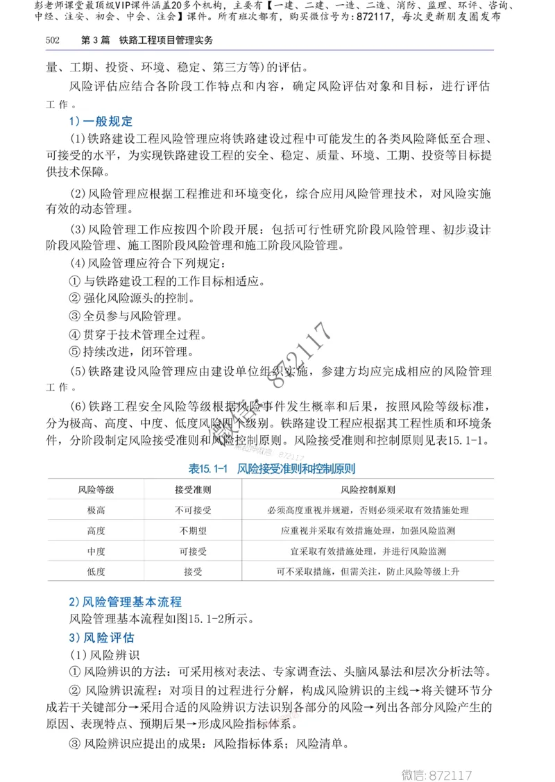 2025年一建-建筑-四色笔记高清_2026年一级建造师_2026年一建建筑_2025年一建建筑SVIP_01-精华文档✿电子教材✿历年真题_20-建筑《新版-四色笔记》SMR推荐