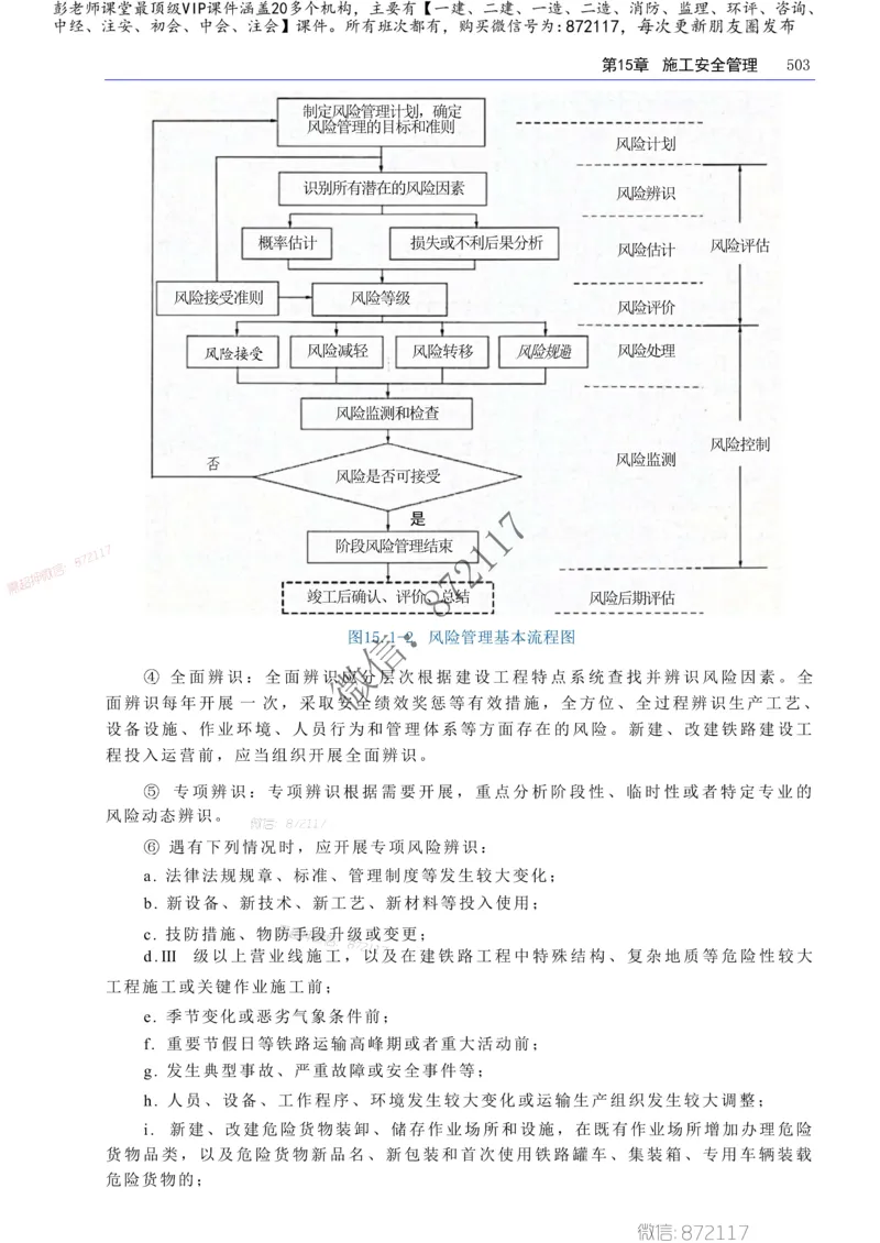 2025年一建-建筑-四色笔记高清_2026年一级建造师_2026年一建建筑_2025年一建建筑SVIP_01-精华文档✿电子教材✿历年真题_20-建筑《新版-四色笔记》SMR推荐