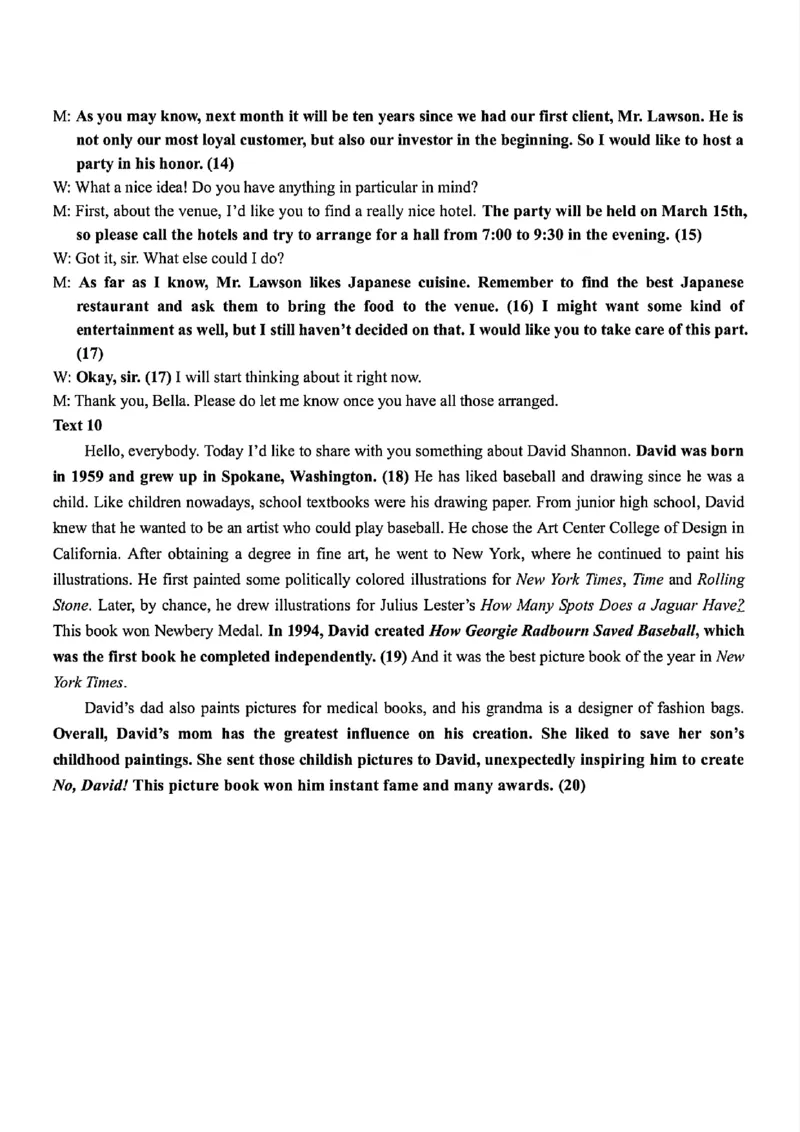 英语-浙江宁波市九校2025年高二下学期6月期末_2025年7月_250701浙江宁波市九校2025年高二下学期6月期末（全科）