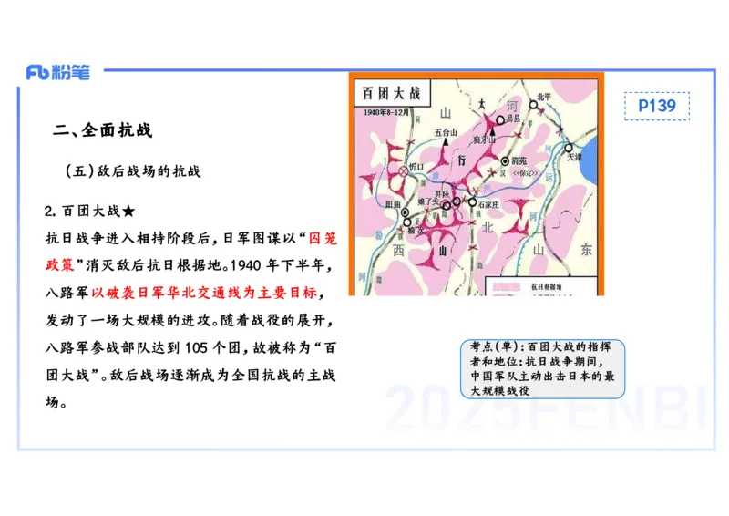 理论精讲11中国近代史4_4-教培资料-26年最新资料-同步更新_初中高中教资_03科三专项（进去保存报考的学科即可）_01科目三FB网课、三色速记手册、知识点导图等推荐_初中_讲义