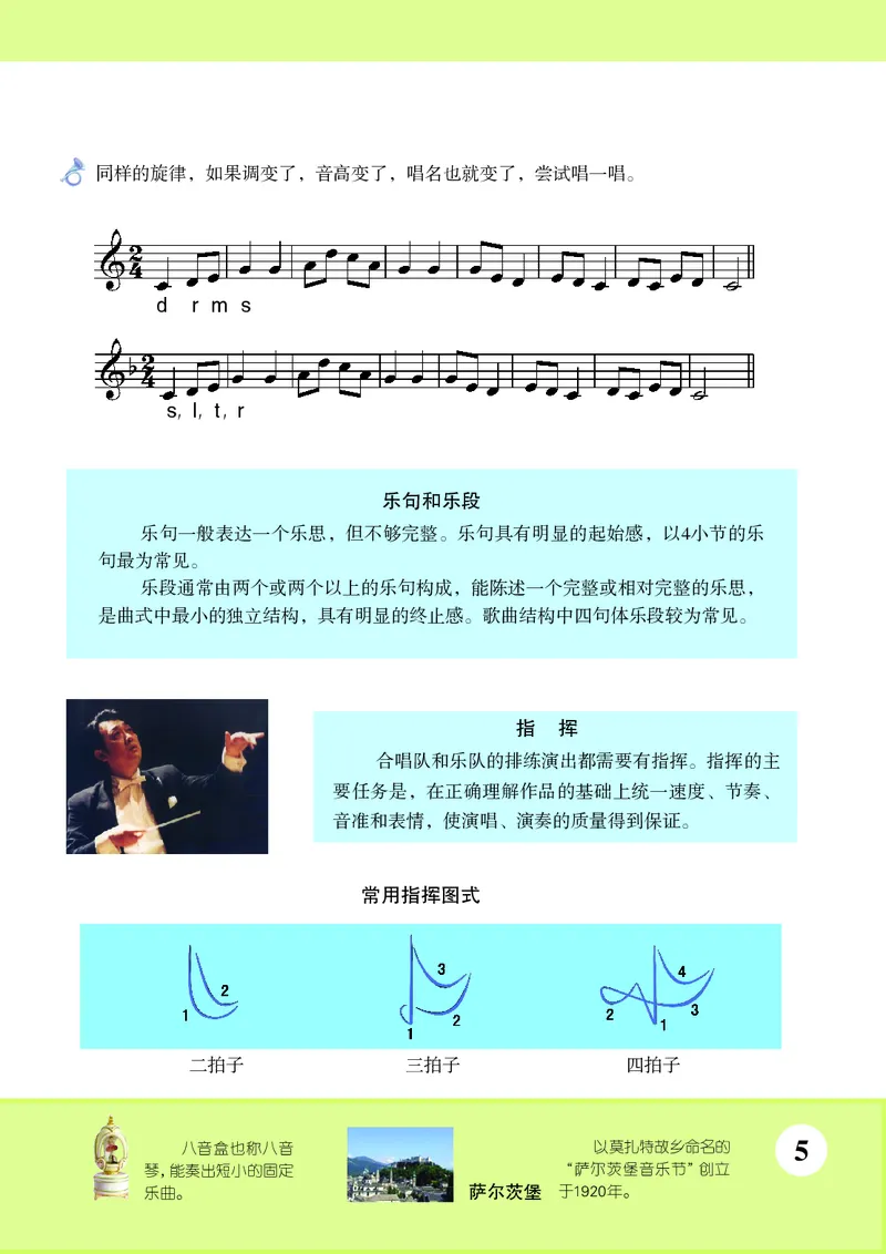 苏少版7年级音乐下册高清教材五线谱_4-教培资料-26年最新资料-同步更新_初中高中教资_03科三专项（进去保存报考的学科即可）_102025初中科目（全）电子教材