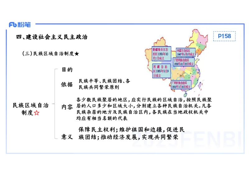 理论精讲12中国现代史1_4-教培资料-26年最新资料-同步更新_初中高中教资_03科三专项（进去保存报考的学科即可）_01科目三FB网课、三色速记手册、知识点导图等推荐_初中_讲义