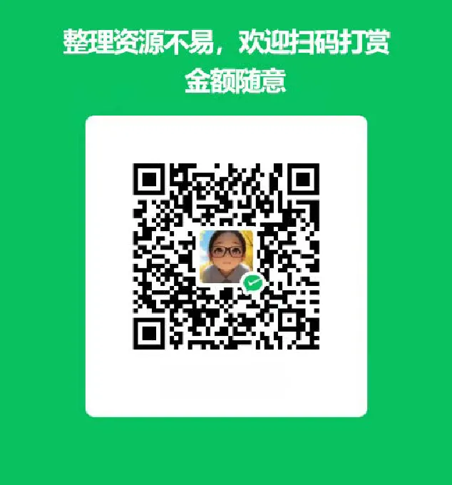 2025达州中考道法真题及答案_2025全国各地《中考真题试卷及答案》_2025达州中考真题及答案