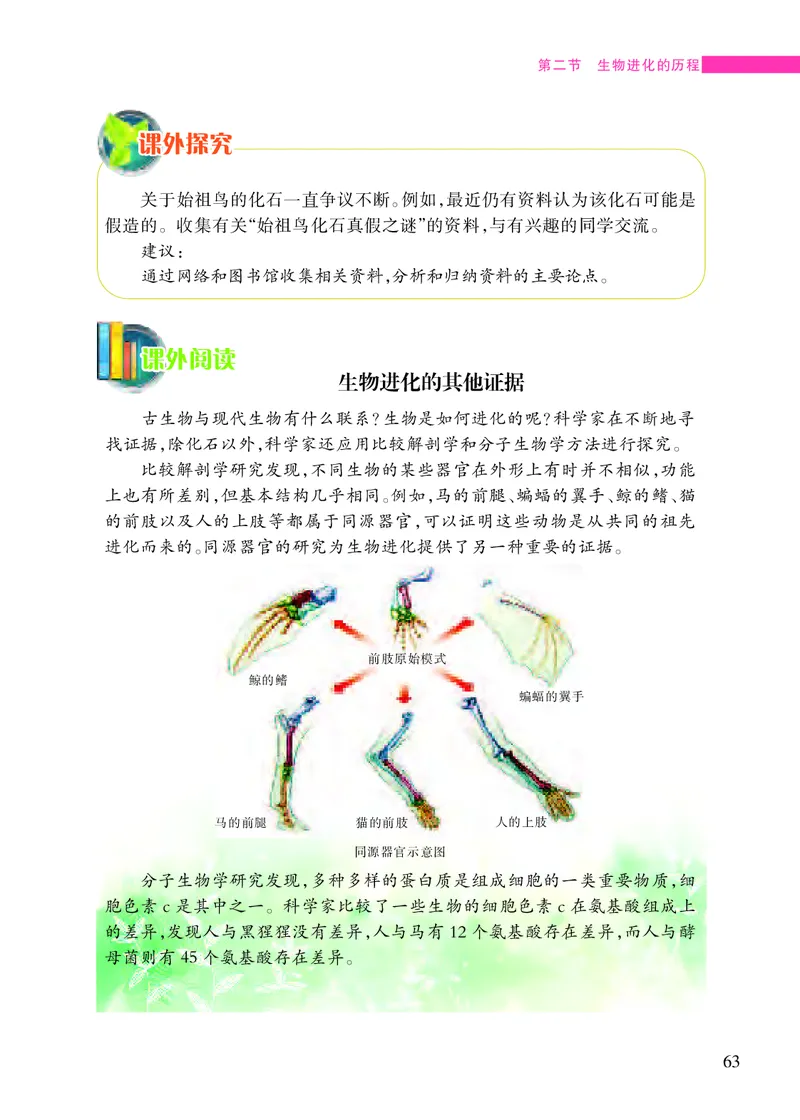 苏教版8年级生物上册高清教材_4-教培资料-26年最新资料-同步更新_初中高中教资_03科三专项（进去保存报考的学科即可）_02科三专项（笔记真题思维导图教学设计版本二）