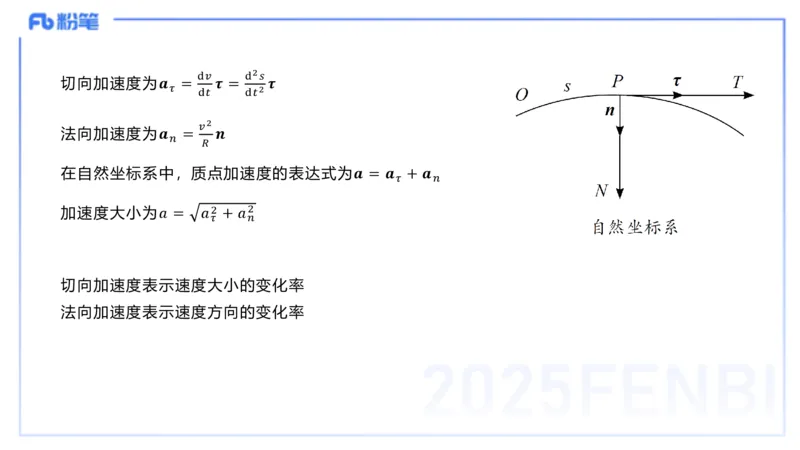 理论精讲17大学力学1_4-教培资料-26年最新资料-同步更新_初中高中教资_03科三专项（进去保存报考的学科即可）_01科目三FB网课、三色速记手册、知识点导图等推荐_初中_讲义