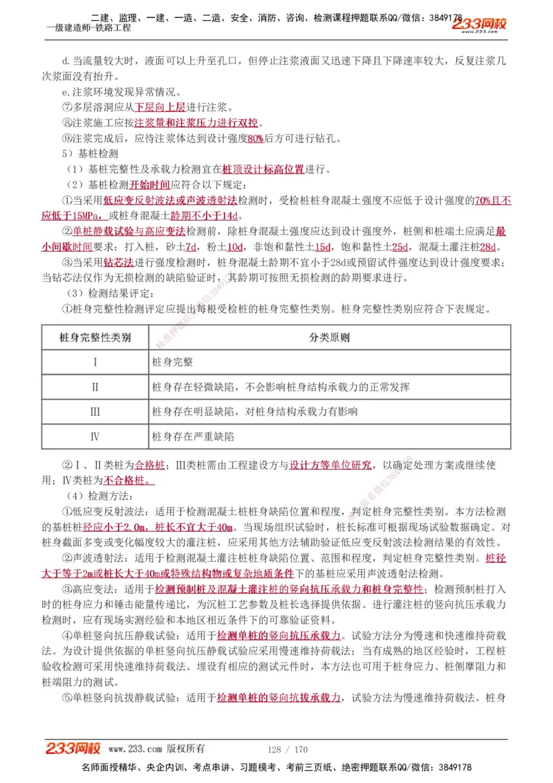 1-35_2026年一级建造师_2026年一建铁路_2025年一建铁路SVIP_02-基础精讲✿高端面授✿深度强化_05-铁路《教材精讲班》王硕男233