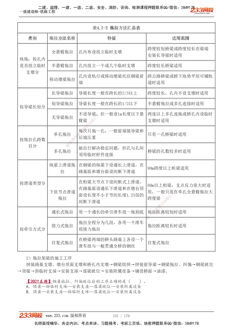 1-35_2026年一级建造师_2026年一建铁路_2025年一建铁路SVIP_02-基础精讲✿高端面授✿深度强化_05-铁路《教材精讲班》王硕男233
