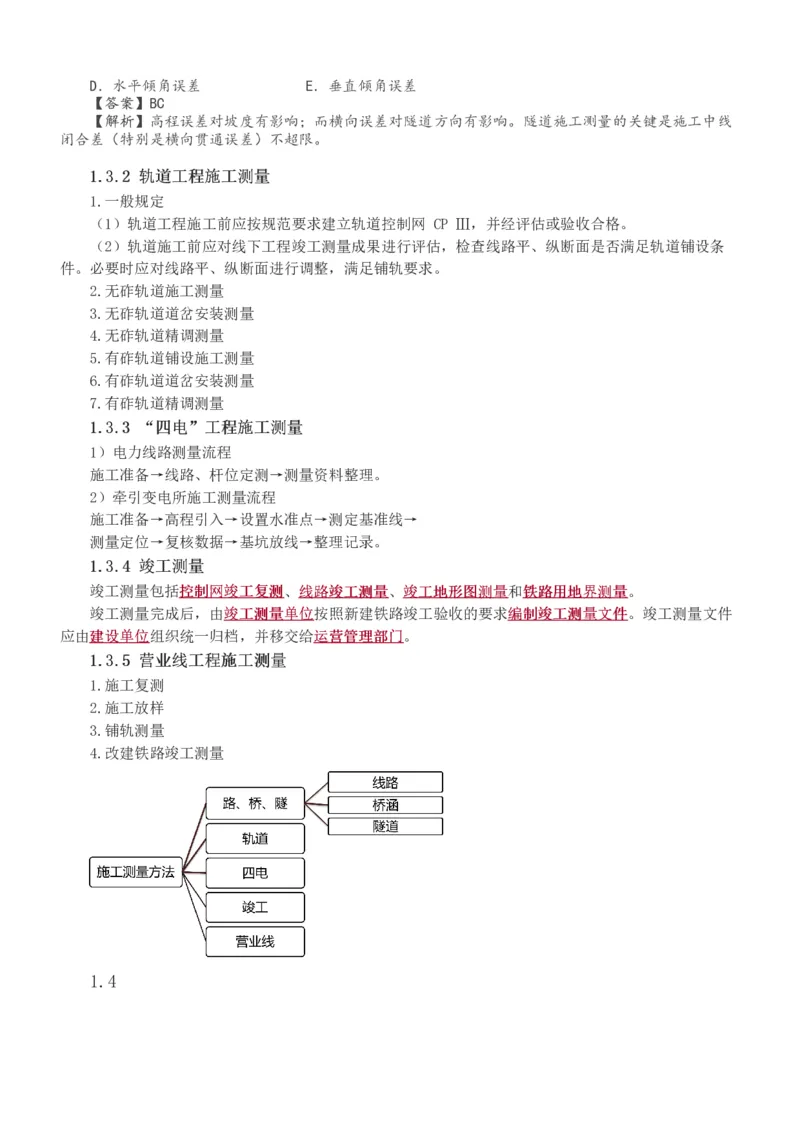 1-35_2026年一级建造师_2026年一建铁路_2025年一建铁路SVIP_02-基础精讲✿高端面授✿深度强化_05-铁路《教材精讲班》王硕男233