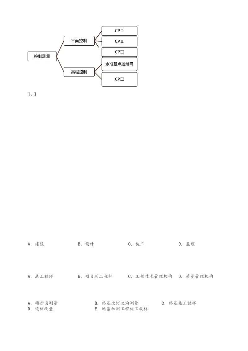 1-35_2026年一级建造师_2026年一建铁路_2025年一建铁路SVIP_02-基础精讲✿高端面授✿深度强化_05-铁路《教材精讲班》王硕男233