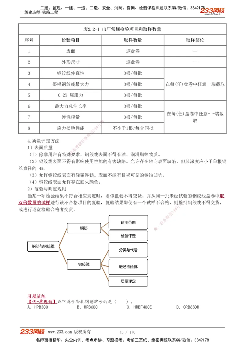 1-35_2026年一级建造师_2026年一建铁路_2025年一建铁路SVIP_02-基础精讲✿高端面授✿深度强化_05-铁路《教材精讲班》王硕男233