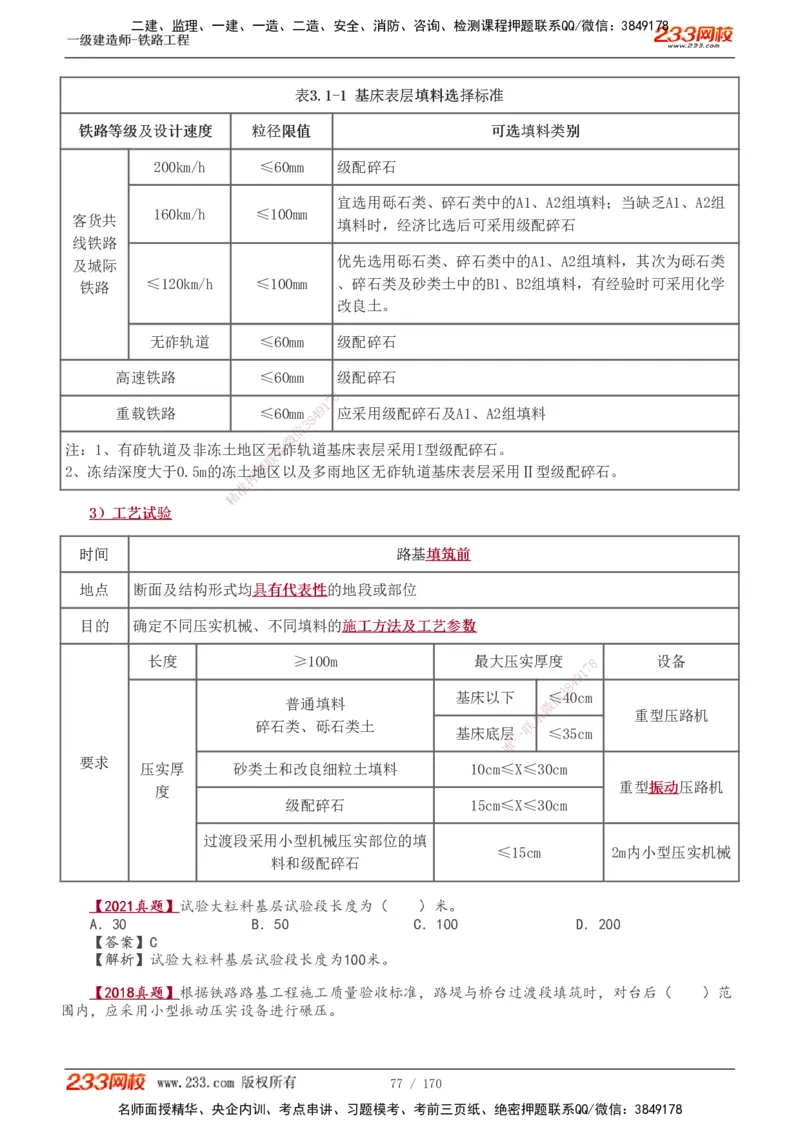 1-35_2026年一级建造师_2026年一建铁路_2025年一建铁路SVIP_02-基础精讲✿高端面授✿深度强化_05-铁路《教材精讲班》王硕男233